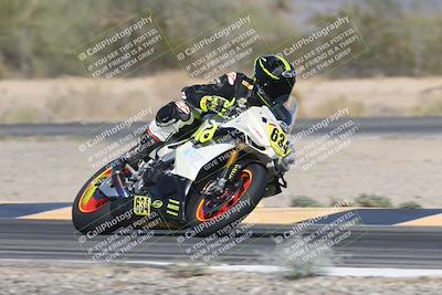 media/Oct-30-2025-Racers Edge (Thu) [[dabbdaf680]]/2-A Group/Session 5 (Turn 6)/